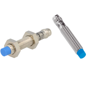 Cảm biến tiệm cận Sick  IME08-04NPSZT0S