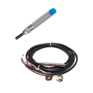 Cảm biến tiệm cận Sick  IME08-04NPSZW2S