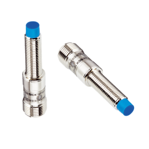 Cảm biến tiệm cận Sick  IME08-06NNSZC0S