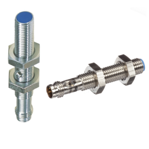 Cảm biến tiệm cận Sick  IME08-1B5PSZT0S