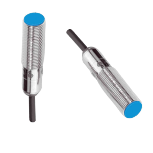 Cảm biến tiệm cận Sick  IME12-04BDSZY2K