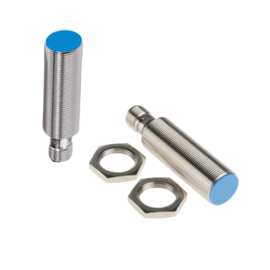 Cảm biến tiệm cận Sick  IME12-04BNSZW2K