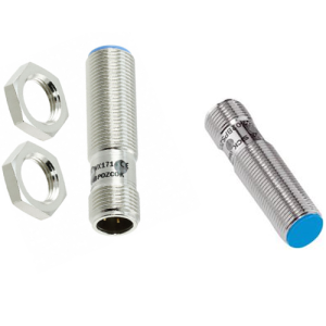 Cảm biến tiệm cận Sick  IME12-04BPOZC0K