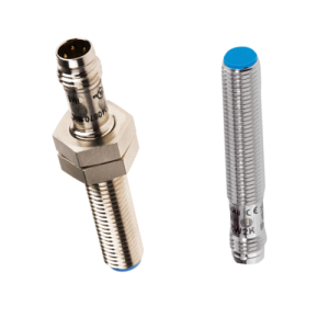 Cảm biến tiệm cận Sick  IME12-04BPPZC0S