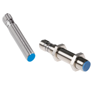 Cảm biến tiệm cận Sick  IME12-04BPSZC0S