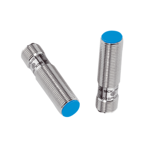 Cảm biến tiệm cận Sick  IME12-04BPSZT0KS08