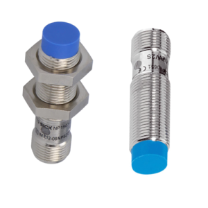 Cảm biến tiệm cận Sick  IME12-04NNSZC0K