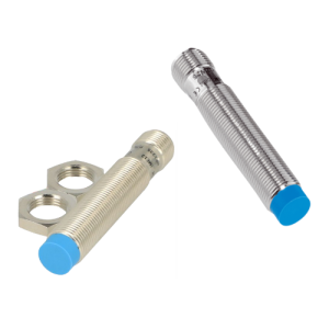 Cảm biến tiệm cận Sick  IME12-04NPSVC0S