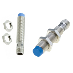 Cảm biến tiệm cận Sick  IME12-04NPSZW2K