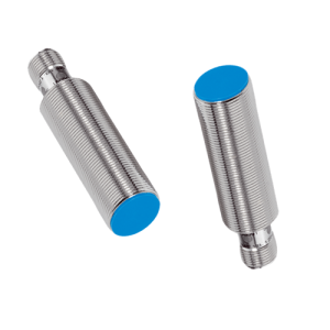 Cảm biến tiệm cận Sick  IME18-08BDSZC0S