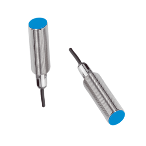 Cảm biến tiệm cận Sick  IME18-08BDSZY2S