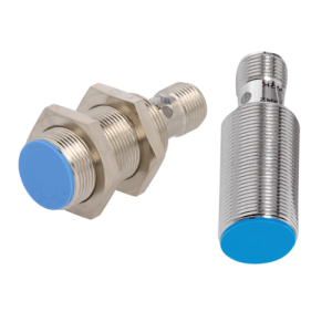 Cảm biến tiệm cận Sick  IME18-08BNOZC0K