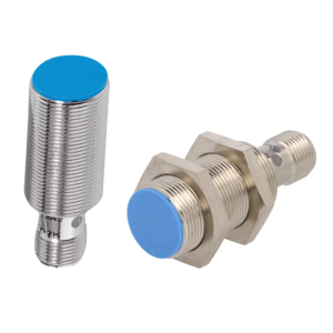 Cảm biến tiệm cận Sick  IME18-08BNSZW3K