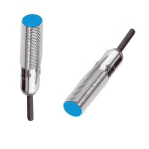 Cảm biến tiệm cận Sick  IME18-08BPOZW2S