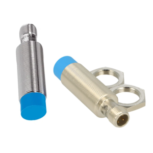 Cảm biến tiệm cận Sick  IME18-20NNSZC0S