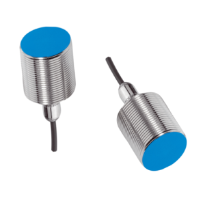 Cảm biến tiệm cận Sick  IME30-10BPOZW2K