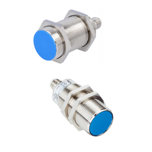 Cảm biến tiệm cận Sick  IME30-15BNSZC0K