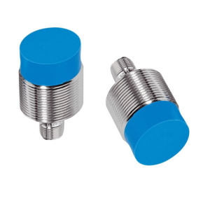 Cảm biến tiệm cận Sick  IME30-15NPOZC0K