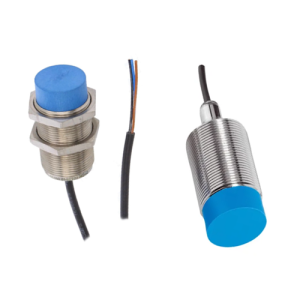 Cảm biến tiệm cận Sick  IME30-20NDOZY2S