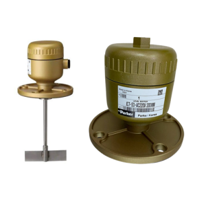 Báo mức nước - mức dầu - mức thể rắn JC7-SD-200mm