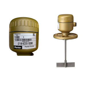 Báo mức nước - mức dầu - mức thể rắn JC7-SH-1000mm