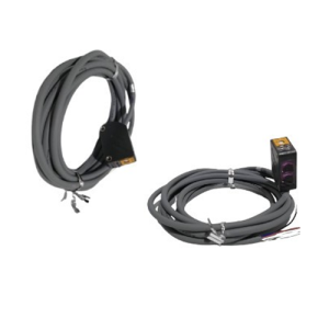 Cảm Biến Quang Photo Sensor Fotek K2R-1MN