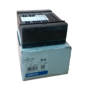 Đồng hồ đo đa năng OMRON 