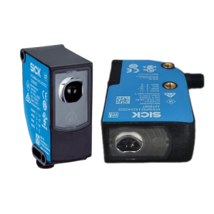 Cảm biến tương phản Sick KTX-WS91142242ZZZZ