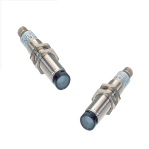 Cảm biến chùm sáng an toàn Sick  L40E-21MA1A