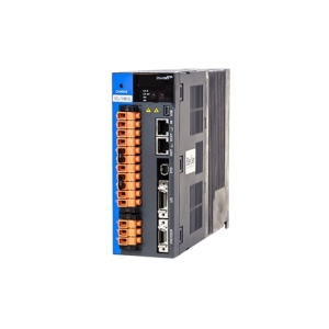 Servo drive LS L7NHB150U