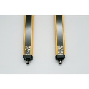 Cảm biến quang vùng Fotek LC-12