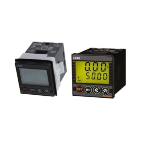 Bộ định thời Autonics LE4SA