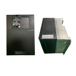 Biến tần Hitachi LH1-055HFC