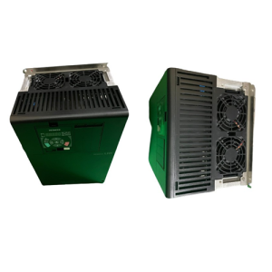 Biến tần Hitachi LH1-150HFC