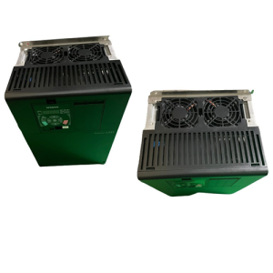 Biến tần Hitachi LH1-550HFC