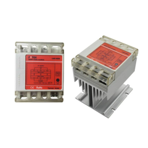 Bộ bán dẫn 3 pha Fotek LSR-40DA