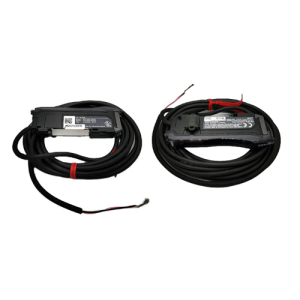 Bộ khuếch đại sợi quang Keyence LV-N12N