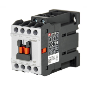 CONTACTOR LS MC-18B