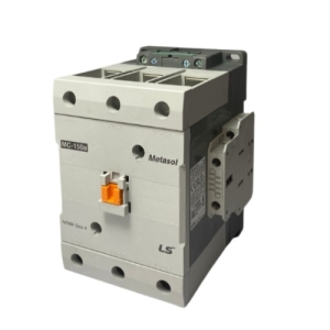 Contactor LS MC-150A