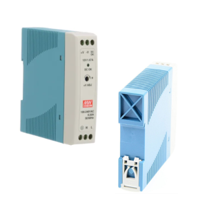 Bộ nguồn Mean Well MDR-20-12