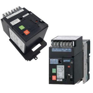 Motor nạp vận hành MCCB/ELCB Mitsubishi MDSAD240-NF1SVE