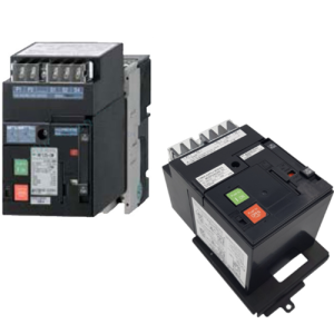 Motor nạp vận hành MCCB/ELCB Mitsubishi MDSAD240-NF2SVE