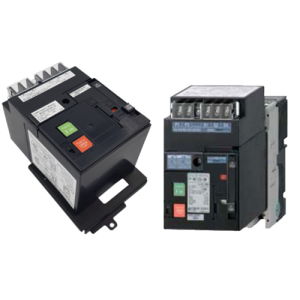 Motor nạp vận hành MCCB/ELCB Mitsubishi MDSAD240-NV1SVE