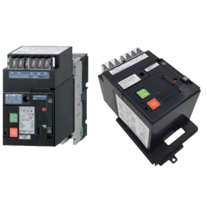 Motor nạp vận hành MCCB/ELCB Mitsubishi MDSAD240-NV2SVE