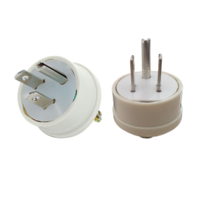 Cắm Meikosha Panasonic ME2592W