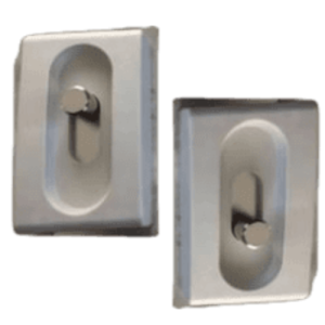  Khối liên động cho MCCB 4P Mitsubishi MI-10SW4 