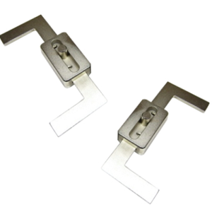  Khối liên động cho MCCB 3P Mitsubishi MI-16SW3