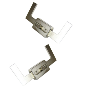  Khối liên động cho MCCB 4P Mitsubishi MI-16SW4