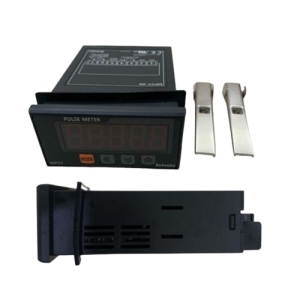 Đồng hồ Đếm xung đa chức năng Autonics MP5W-42