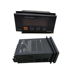 Đồng hồ Đếm xung đa chức năng Autonics MP5W-44